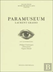 Paramuseum