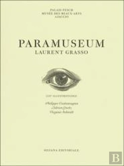 Bertrand.pt - Paramuseum