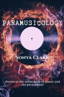 Paramusicology
