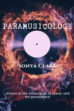 Bertrand.pt - Paramusicology
