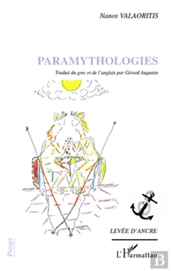 Bertrand.pt - Paramythologies