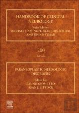 Paraneoplastic Neurologic Disorders