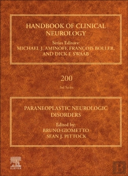Bertrand.pt - Paraneoplastic Neurologic Disorders