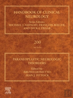 Bertrand.pt - Paraneoplastic Neurologic Disorders