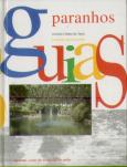 Paranhos 