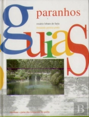 Paranhos 
