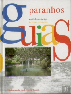 Bertrand.pt - Paranhos 