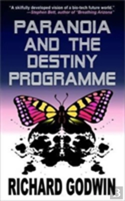 Bertrand.pt - Paranoia And The Destiny Programme