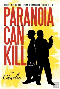 Bertrand.pt - Paranoia Can Kill