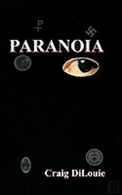 Bertrand.pt - Paranoia