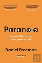 Paranoia