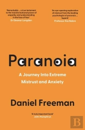 Paranoia