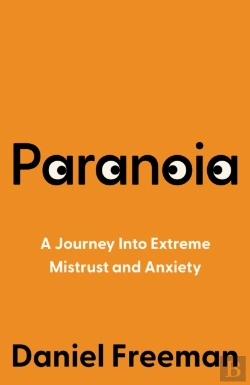 Bertrand.pt - Paranoia