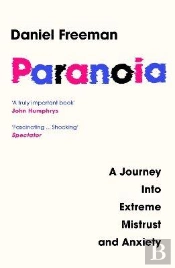 Paranoia