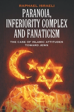 Bertrand.pt - Paranoia, Inferiority Complex And Fanaticism