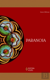 Paranóia