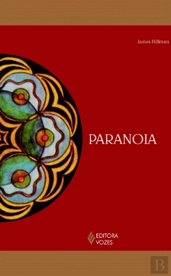 Bertrand.pt - Paranóia