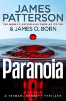 Paranoia