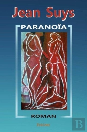 Paranoia
