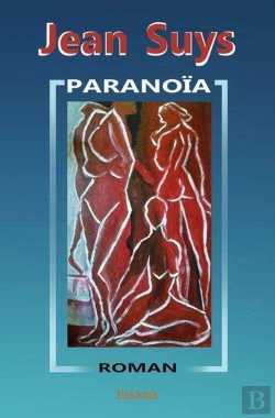 Bertrand.pt - Paranoia