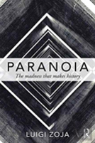 Paranoia