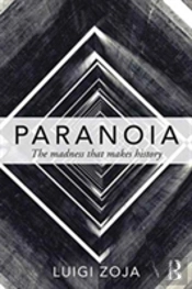 Paranoia