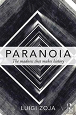 Bertrand.pt - Paranoia