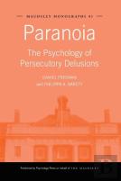 Paranoia