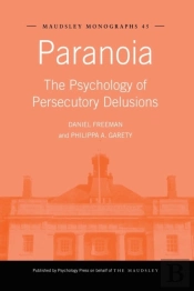 Paranoia