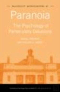 Bertrand.pt - Paranoia