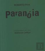Paranóia