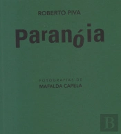 Paranóia