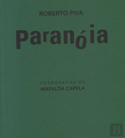 Bertrand.pt - Paranóia