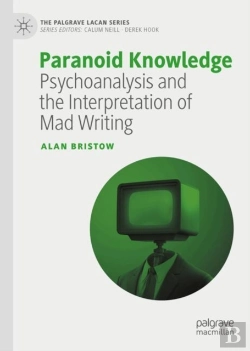 Bertrand.pt - Paranoid Knowledge