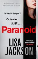 Paranoid
