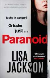 Paranoid