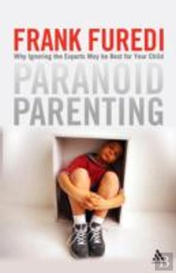 Bertrand.pt - Paranoid Parenting
