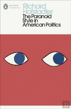 Bertrand.pt - Paranoid Style In American Politics