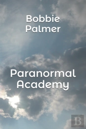 Paranormal Academy