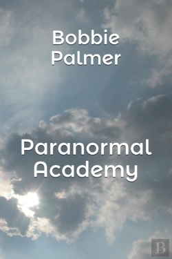 Bertrand.pt - Paranormal Academy