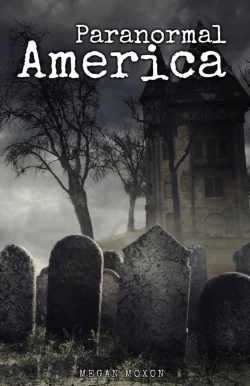 Bertrand.pt - Paranormal America