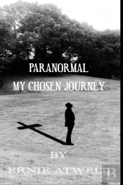 Paranormal