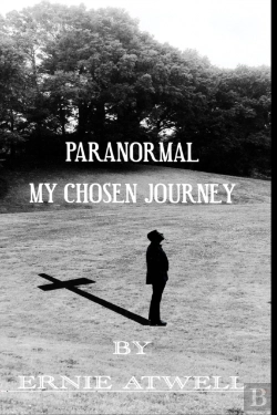 Bertrand.pt - Paranormal