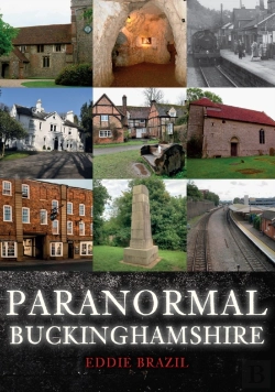 Bertrand.pt - Paranormal Buckinghamshire