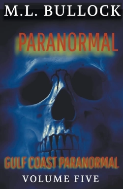 Bertrand.pt - Paranormal