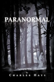 Paranormal