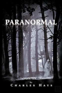 Bertrand.pt - Paranormal