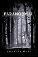Paranormal