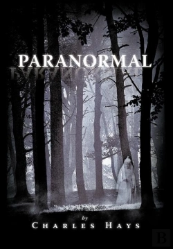 Bertrand.pt - Paranormal