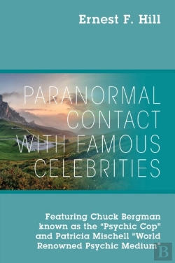 Bertrand.pt - Paranormal Contact With Famous Celebrities